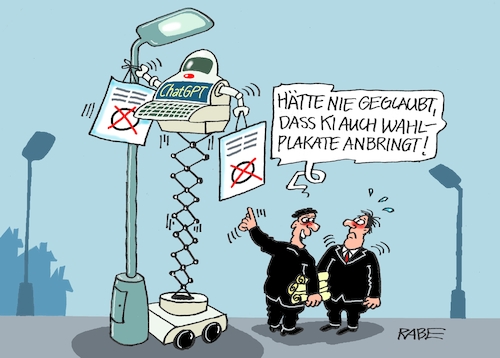 Hebebühne Hebebühne