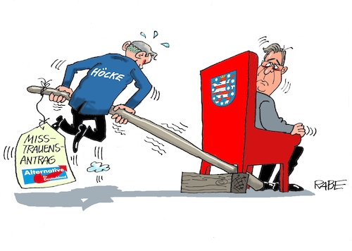 Hebelgesetz Hebelgesetz