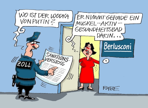 Heilbad Heilbad