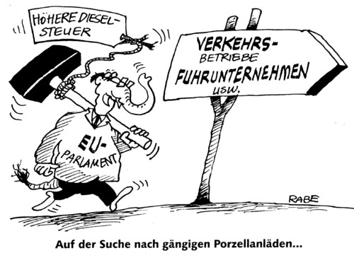Heiles Porzellan Heiles Porzellan