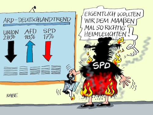 Heimleuchten Heimleuchten