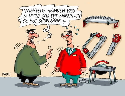 Heimwerker Drei Heimwerker Drei