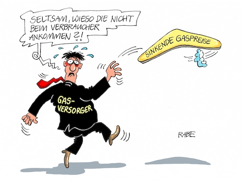Heiße Luft Heiße Luft