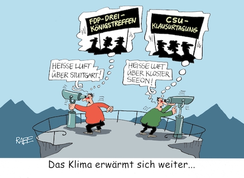 Heißluftgebläse Heißluftgebläse