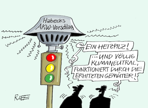 Heizhitzpilzkopfgemüter Heizhitzpilzkopfgemüter