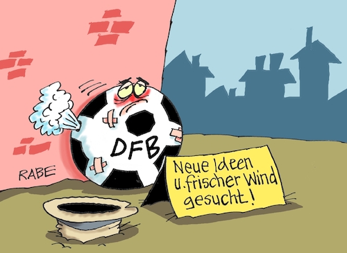 Herantreten Herantreten