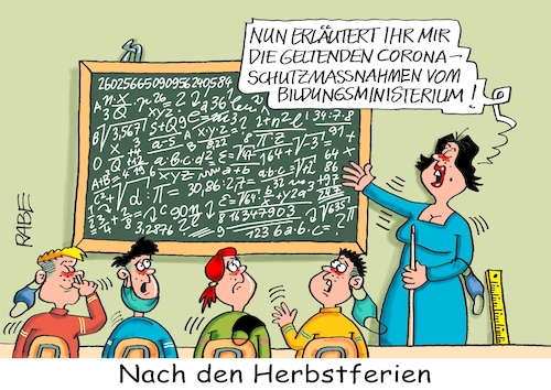 Herbstliches Herbstliches