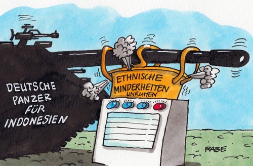 Herd mit Topf Herd mit Topf