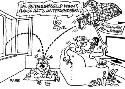 Herdprämie Herdprämie