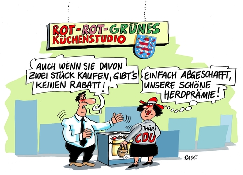 Herdprämie Herdprämie