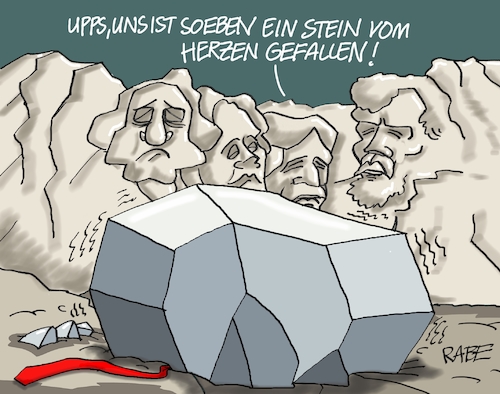 Herzensangelegenheit Herzensangelegenheit