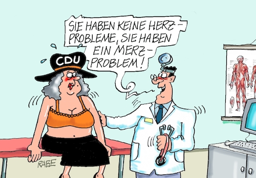 Herzschmerzmerz Herzschmerzmerz
