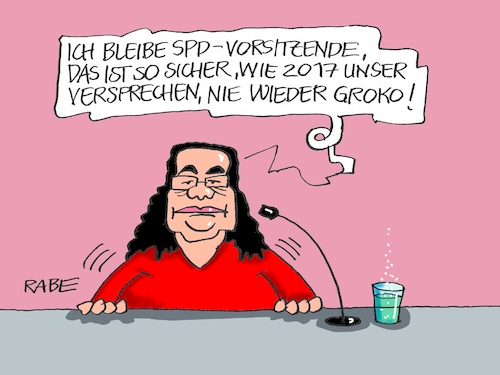 Hessenwahl Hessenwahl