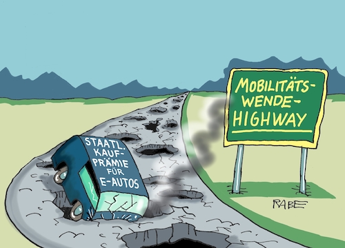Highway To Hell Highway To Hell