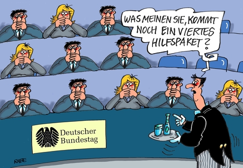 Hilfspaket Vier Hilfspaket Vier