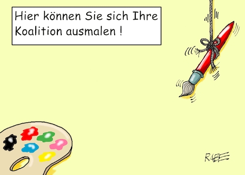 Hilfspalette Hilfspalette