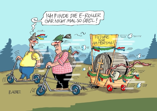 Himmelfahrt Himmelfahrt