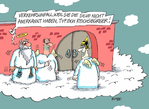 Himmelreich Himmelreich