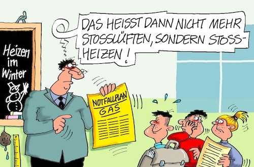 Hin und her gestossen Hin und her gestossen