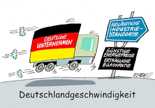Hin und weg Hin und weg