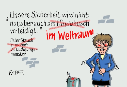 Hindukuschliges Hindukuschliges