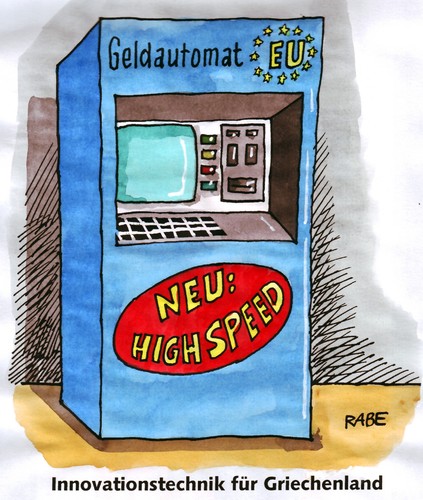 Hochgeschwindigkeit Hochgeschwindigkeit