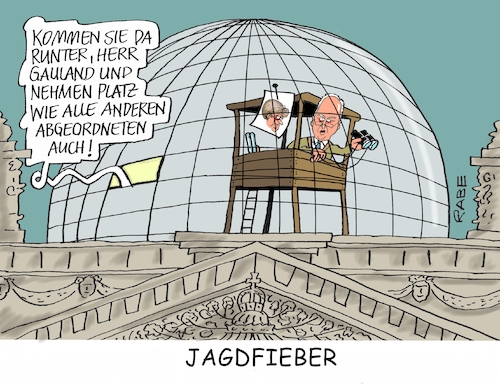 Hochsitz Hochsitz