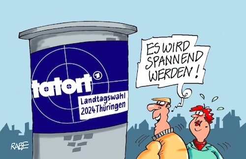 Hochspannung pur Hochspannung pur