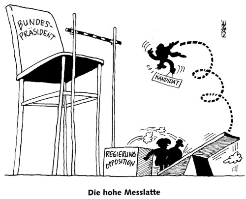 Hochsprung Hochsprung