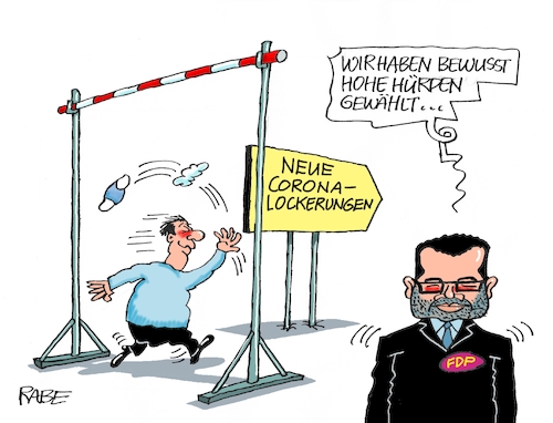 Höchste Hürde Höchste Hürde
