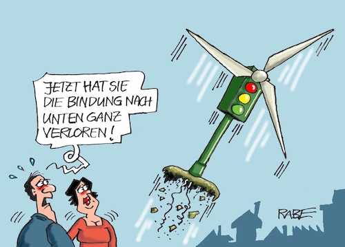 Höhenflug Höhenflug