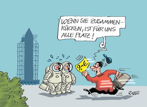 Höhenrausch Höhenrausch