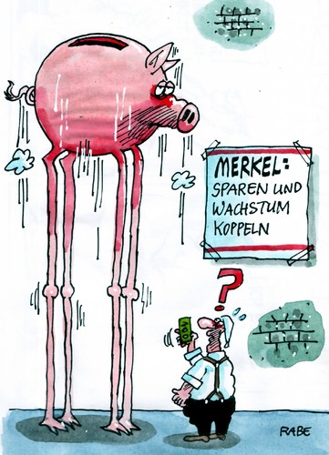Höhenwachstum Höhenwachstum