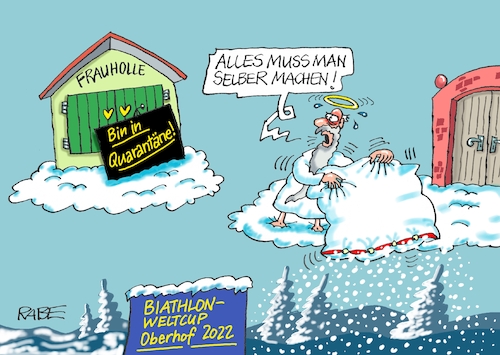 Hölleholle Hölleholle