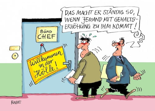 Höllen Engel Höllen Engel