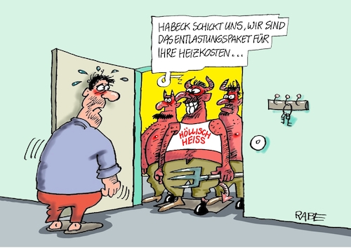Höllenhunde Höllenhunde