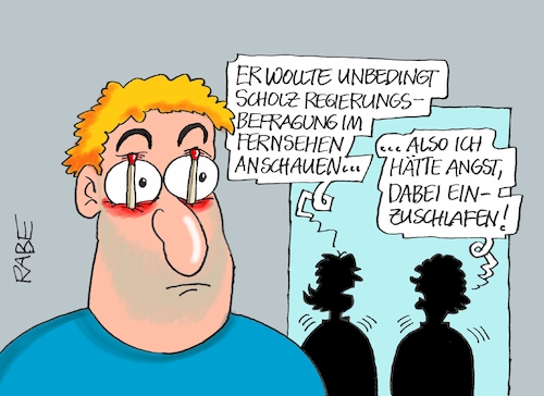 Hölzernes Hölzernes