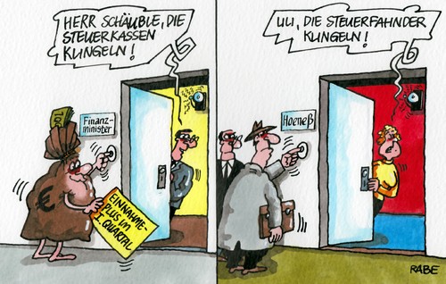 Hoeneß die Nächste Hoeneß die Nächste
