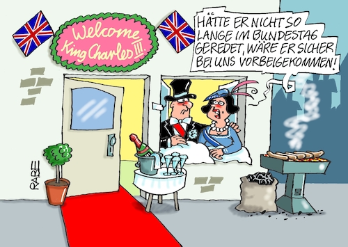 Hoffen Hoffen