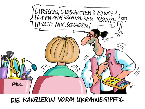 Hoffnungsschimmer Hoffnungsschimmer