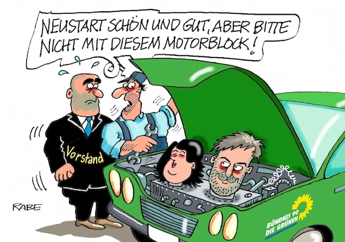 Hohlraum Hohlraum