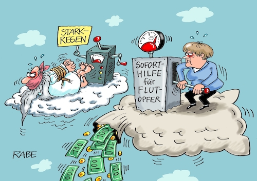 Hollemerkel Hollemerkel