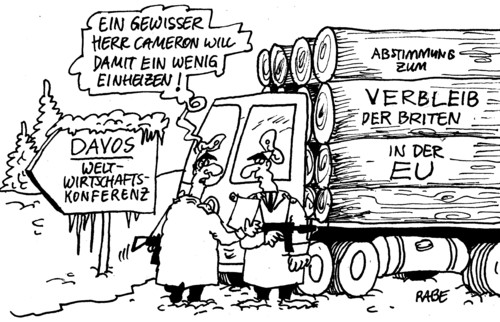 Holz vor der Hütte Holz vor der Hütte