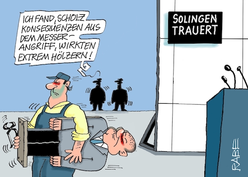 Holzscholz Holzscholz