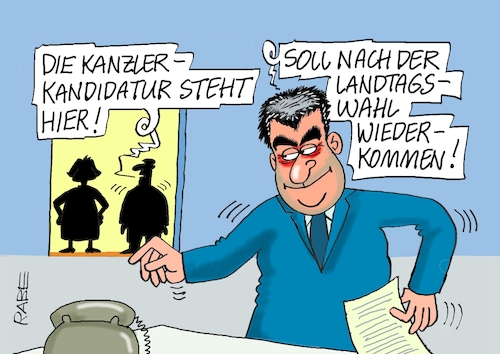 Horch was kommt von draußen rein Horch was kommt von draußen rein