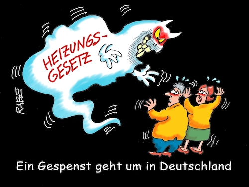 Cartoon: Horrorvision (medium) by RABE tagged klima,klimaziele,klimawende,ampel,wissing,streit,umsetzung,rabe,ralf,böhme,cartoon,karikatur,pressezeichnung,farbcartoon,tagescartoon,dürre,klimakatastrophe,wüste,heizung,heizungswende,wärmewende,heiungsgesetz,wärmepumpen,heizungstausch,habeck,klima,klimaziele,klimawende,ampel,wissing,streit,umsetzung,rabe,ralf,böhme,cartoon,karikatur,pressezeichnung,farbcartoon,tagescartoon,dürre,klimakatastrophe,wüste,heizung,heizungswende,wärmewende,heiungsgesetz,wärmepumpen,heizungstausch,habeck