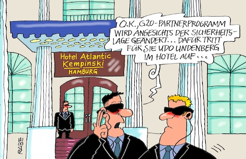 Hotel Atlantic Hotel Atlantic