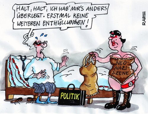Hüllenlos Hüllenlos