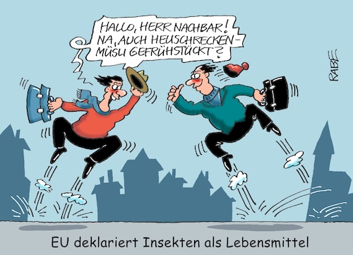 Hüpfer Hüpfer