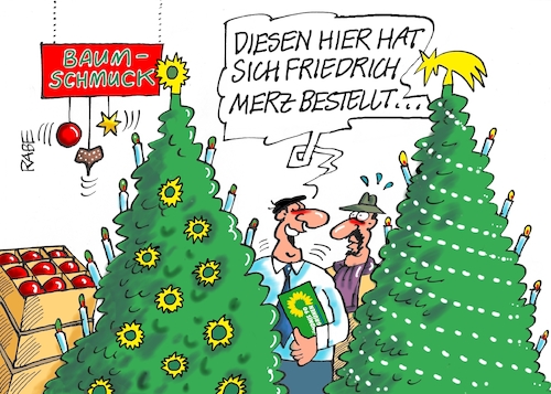 Hundertprozent Grün Hundertprozent Grün